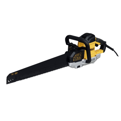 DeWALT Alligator DWE397.QS