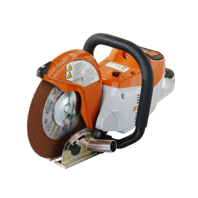 Stihl Akku Trennschleifer TSA-230