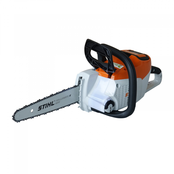 Stihl Akku Kettensäge MSA-200 C-B